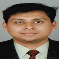 SREERAJ RAJAN