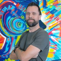 CRISTIANO FRANCISQUINI