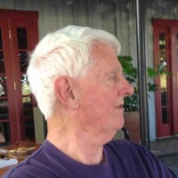 James P. Cassidy