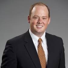 Matthew E. Cooper
