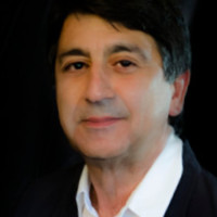 Tugrul Firatli