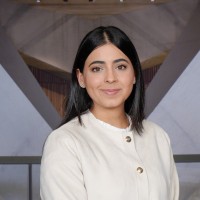 María Carmela Fernández Antonuccio
