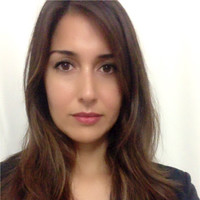 Malka Garcia