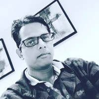 Nimarendra Panda