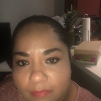 Paula Montes De Oca