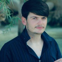 Atiqullah Fazli