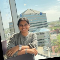 Anshika S.