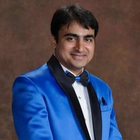 Sandeep Mehta