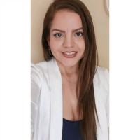 Tania Guerrero Armijos