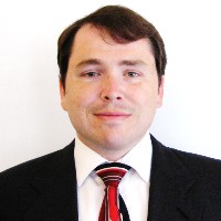 James Wilson