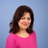 Maria Haasnoot