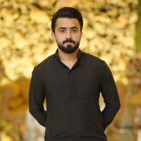 Nabeel Amjad