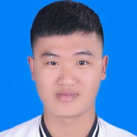 邹月红