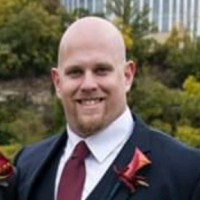 Cory Christianson