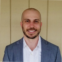 Scott Eskenazi