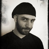 Hlynur Örn Zophaníasson