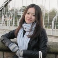 Bingxin Yuan