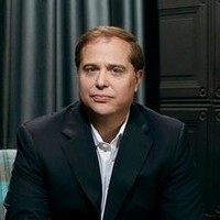 Anthony Singer