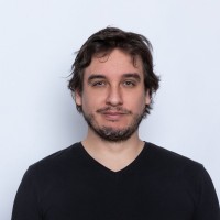 Mariano Quiroga Robles