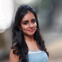 Hiral Shah