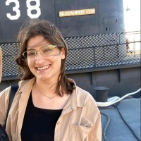 Dilan MEVİŞ