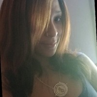 Shakeya Edmonds