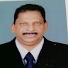 Siva Kumar Jp