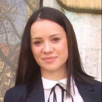 Marija Tasic