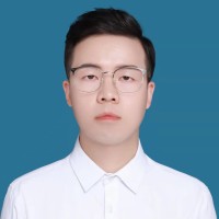 Ben Ma