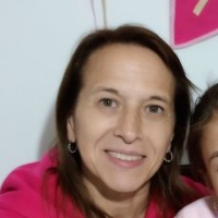 Belen Melo