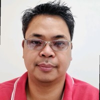 Peter John Pangilinan