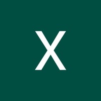 Xavy Escamilla