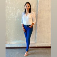 Sonal Singh