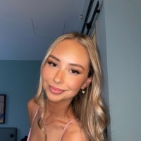 Ali Mullin