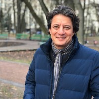 Kadir Edremit