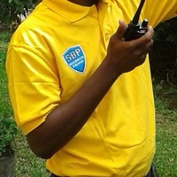 Narcisse Herve Boukei