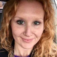 Stefanie Lombardi, Prc