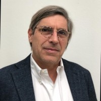 Jean-Baptiste Felten