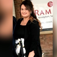 Jessie Gemmell-Gibson