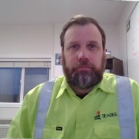 Brian Dunlop