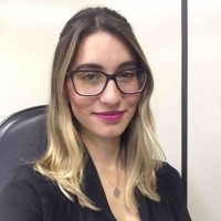 Mariana Dib