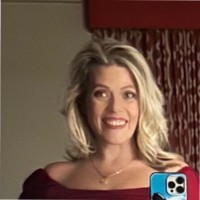 Michelle Knepp