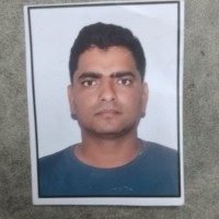 Mohd Shahnwaj