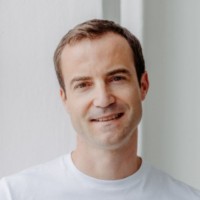 Andreas Brückl
