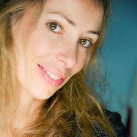 Rita Ferraz de Oliveira