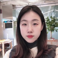 Hyunjung Kim
