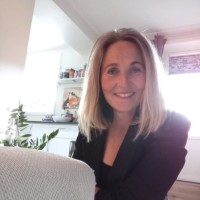 Lise Bjerkås