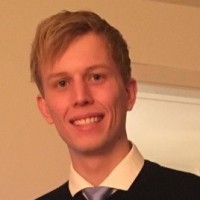 Lucas Helsted Hemmingsen