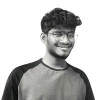 Abhinay Tanniru