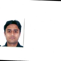 Hitesh Vyas